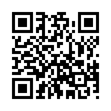 QR Code for 18MuHtT6pGceBd4YpsWsR6pB6aXYc64wiZ