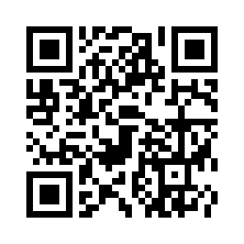 QR Code for 18MuJ2jPaCG9yGbM8WVCbFU57ExyziY2mu