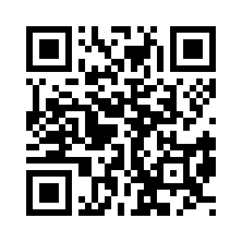 QR Code for 18MuJ8yMzH9q7WMLQZBSFETCEK9cRobmS5