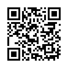 QR Code for 18MuJbAcYbHVgksKb96jCFGmqDUZRaNoxy