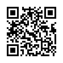 QR Code for 18MuKojFu52VbU9cFvPKhtwGGXMKmyu2XG