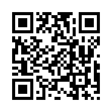 QR Code for 18MuLbrSWYDgZeJfzcvvUrGdPTP8eqXSUh