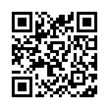 QR Code for 18MuM5u7Ggs14JiuQY8SPn6XPd2DNTEBo6