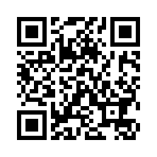 QR Code for 18MuMHgwPo6K7XMdUUDwDLHknfkpoWbP17