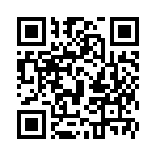 QR Code for 18MuPC4rgXe79aADmZK2ycqPAJUtTw4piE