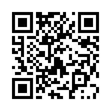 QR Code for 18MuPr7i2WknJQGdXLBKF3Yi3i6sq9ne9W