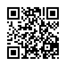 QR Code for 18MuSCLhMUT8j8aDeMwPb36Jk2UgETGjQq