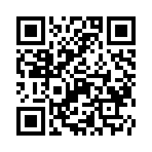 QR Code for 18MuSJNPaYPHSfLT6gQpHtoRRoNK7uhq5k
