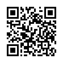 QR Code for 18MuSK3gKAf7edBhCeZz7E2RkAiWExEHLL