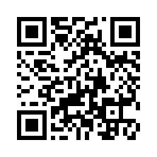 QR Code for 18MuSLbpGLzzMagS78okVkDGVnzic7w82K
