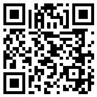 QR Code for 18MuT5E4sYE3dL7M48BNgVMiFCdPwjiv5C