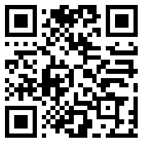 QR Code for 18MuUzRbT2UE9AotYyxuSBoZ7kJPrn5YsR