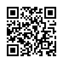 QR Code for 18MuWjKirUAFcGgftL21nWYPpagyhPbpzm