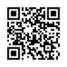QR Code for 18MuX4UX9LiBkXCbRXdTU7epezxB5JG7if