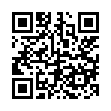 QR Code for 18MuYS7U66uftCEpUR2hY3mnHkYK2EMgv4