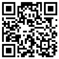 QR Code for 18MuYjbb52zxYM2h2BXfZUbh8LPXAQaTy1