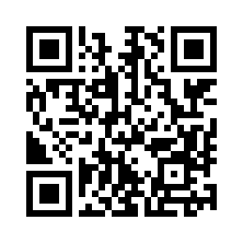 QR Code for 18MuavFz4eNm1gZJNLv8Te1rC6SSx3ki91