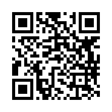QR Code for 18MubTcVTRTNA3nfFYdXf5q864g4D9ECWC