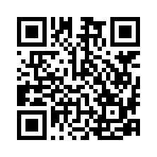 QR Code for 18MucswRbbemaXsbzDBHmxrCd8NY2qMLAg
