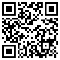 QR Code for 18Mug4eodH3gDnuJpayKLdeBZMU1G7MMSX