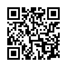 QR Code for 18MuiFAjiJjjcaUs1q5hfngWHYHMPSZCvt