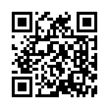 QR Code for 18MuieJ1r8Rsc8SFXjjfeceZ6mbsmLsPdS