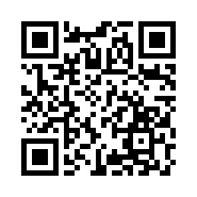 QR Code for 18Muj2YHAqhrtRYV5UQARDF2exzwHN3NHD