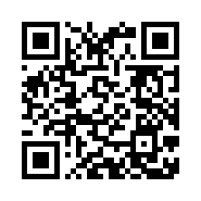 QR Code for 18MujEvvFX87pP8EY8QuaFg4zKaTD2f3g1