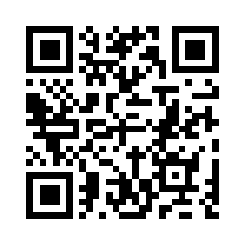 QR Code for 18Mukt2teGHFkdZB8xD6WdajMHHM9jXd5T