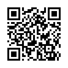QR Code for 18MumC7VyFZsFfKjNdnLbLSFfjuatNXRRY