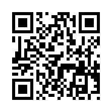 QR Code for 18MuneK1h4aRN5cEYhyPr1e5w7ydWtUfZX