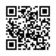 QR Code for 18Muo2QPy7zv2r3GPzt293vRugzNsiNkP1