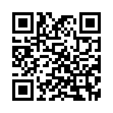QR Code for 18Muo7LKmLiEZiYcp3ejmurwZeMEqT4etv