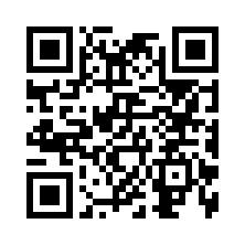 QR Code for 18MuoxVV91rLut2KyQkAL1rDJJdfZwtFUh