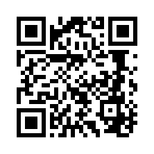 QR Code for 18MuqAXv1WTAEH39PC6FrGxXyP9wJXdu6i
