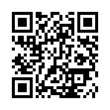 QR Code for 18MusLEKnZejpRGCyb8mA5vQyD8grUouDY