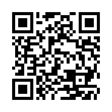 QR Code for 18MuseozxTMVEs8Xur5CnkuPbReD5SoPqe