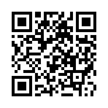 QR Code for 18MutRdh3Fj2pBqTEeF2wDX7yFXKsA8sMW