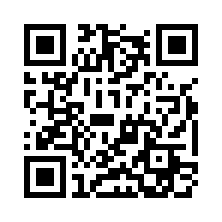 QR Code for 18MuuS68Nd1Py1bCeDaSpSRwKf3iv9NXsX