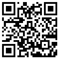 QR Code for 18MuvS6QGfGsWB9w7zPtp2e2NqFgW1PoVm