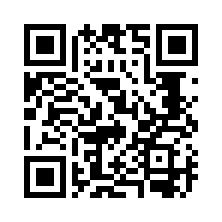 QR Code for 18MuwND4eJtQLR8iVVyHU6hEdBP13SdiCV