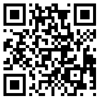QR Code for 18MuxLG6472EYHzXXPRjNH8eiQ1KT3TkXT