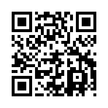 QR Code for 18MuxMvj76N8ipMA3UpA3cMvAtnNKBxrB9