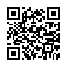 QR Code for 18Mv2Kfuh6jbKP4idPUnXgpMW81TSEbEKs