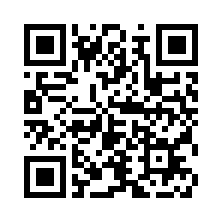 QR Code for 18Mv3FA1JbsQmgb6UkUrYm3XAwppndsSZn