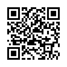 QR Code for 18Mv3LFjofPDEaX6uPPn5PuAEqCAECB9gr