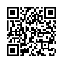 QR Code for 18Mv3MneV7WZCzdc3BVgaMJuXztpny8xtd