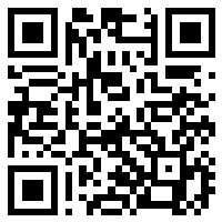 QR Code for 18Mv99KBgSCRvfPY5Kmegw7MpPNZ8g4pV6