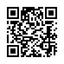 QR Code for 18MvDn3TGPUVqVxtPqi9SzcckMvsF4Bi9f
