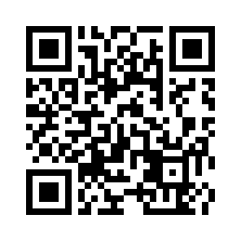 QR Code for 18MvHmxP9or8XMxwC2vTqyjDpeQWrcndwP